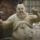 Illustration for article titled Every Single Doctor Who Story, Ranked from Best to Worst